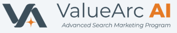 ValueArc AI Portal
